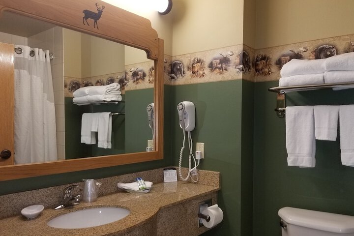 Room 9 of 47