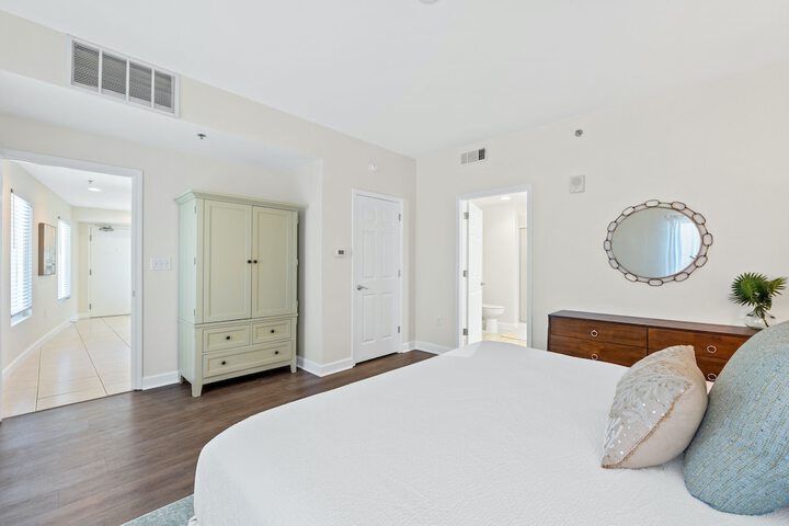 Room 459 of 954
