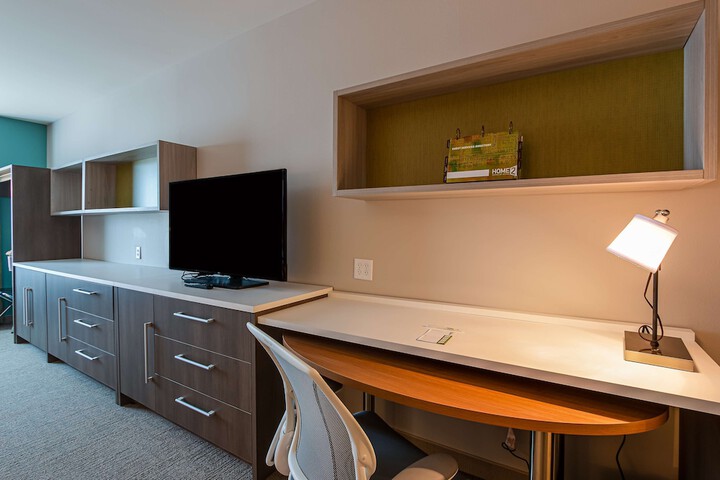 Room 31 of 50