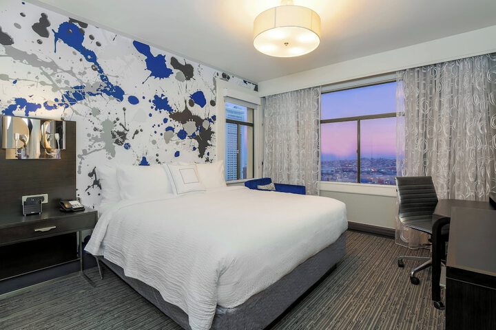 Room 16 of 31