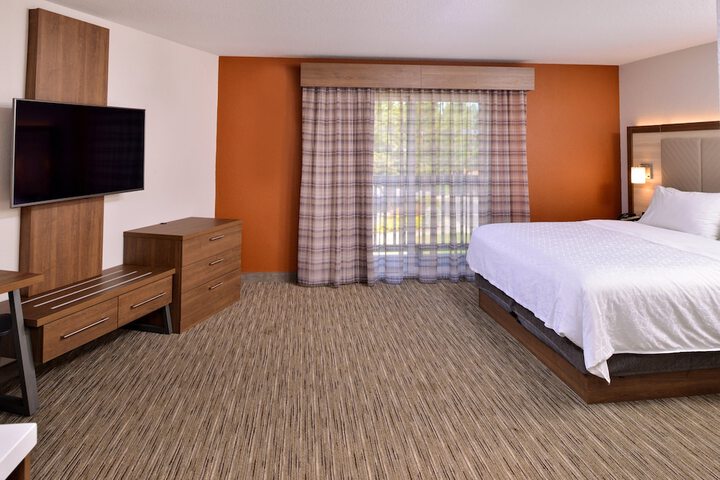 Room 20 of 60