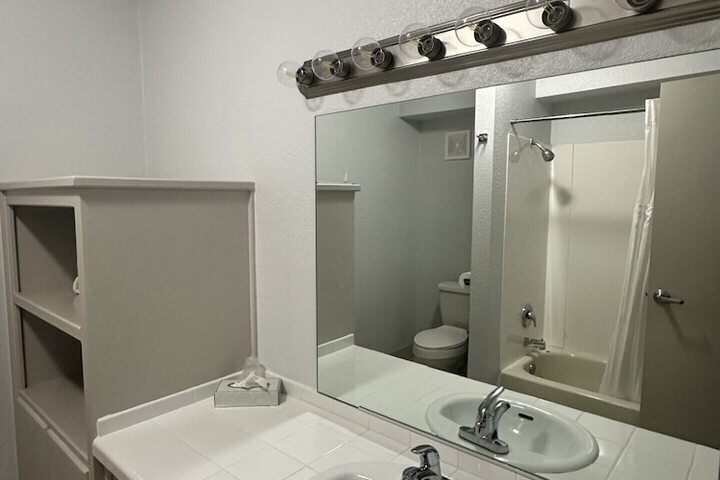 Room 14 of 53
