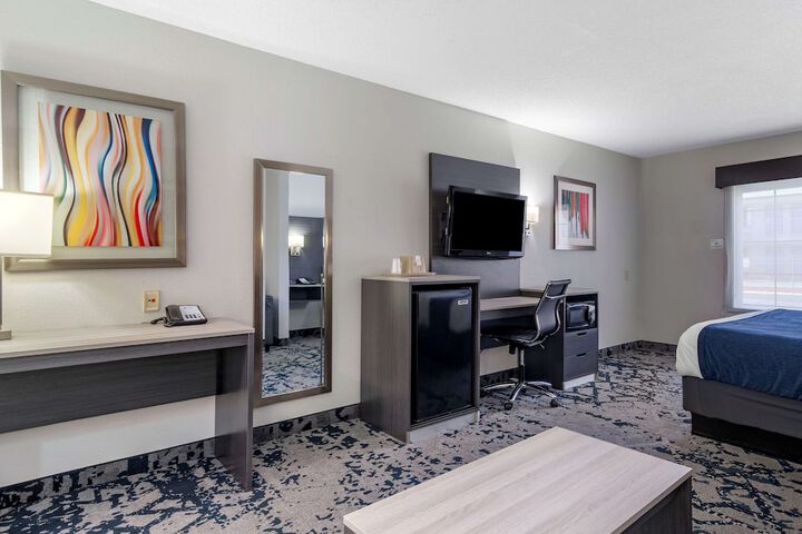 Room 19 of 26