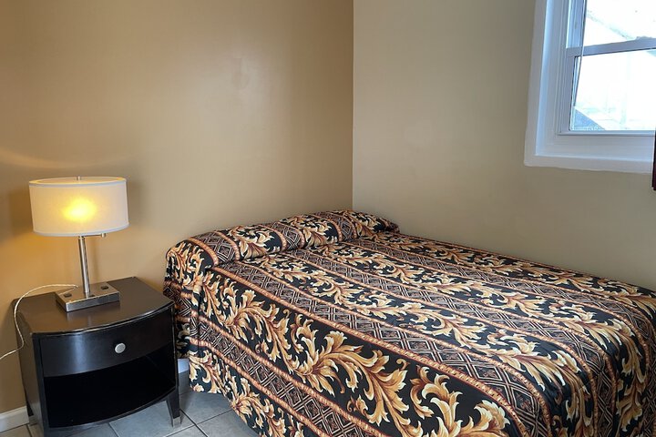 Room 76 of 135