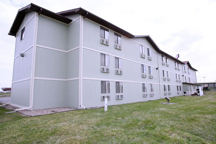 Hotel 3 of 78