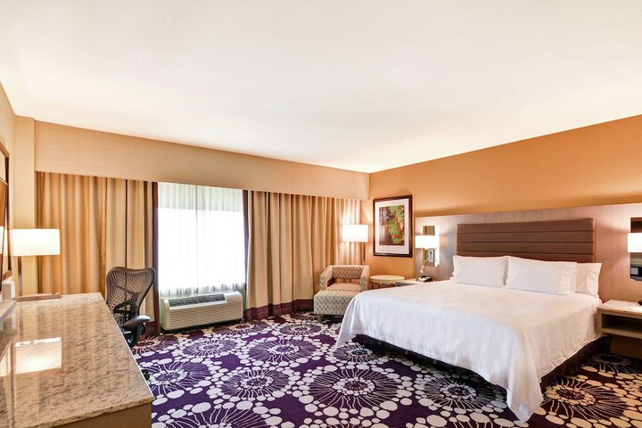 Room 20 of 70