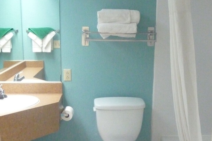Room 81 of 95