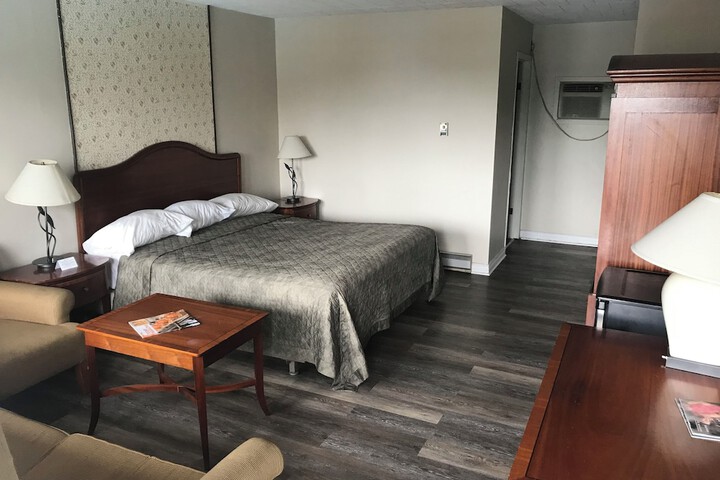 Room 25 of 45