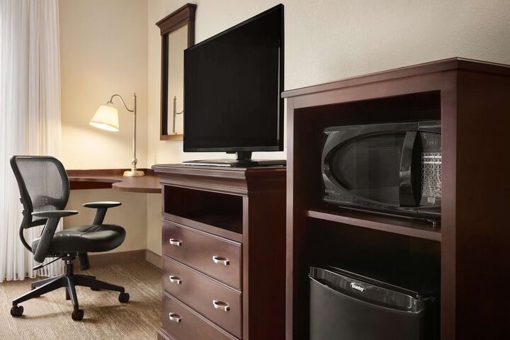 Room 20 of 32