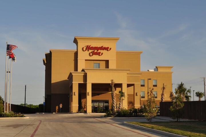 Hotel 2 of 12