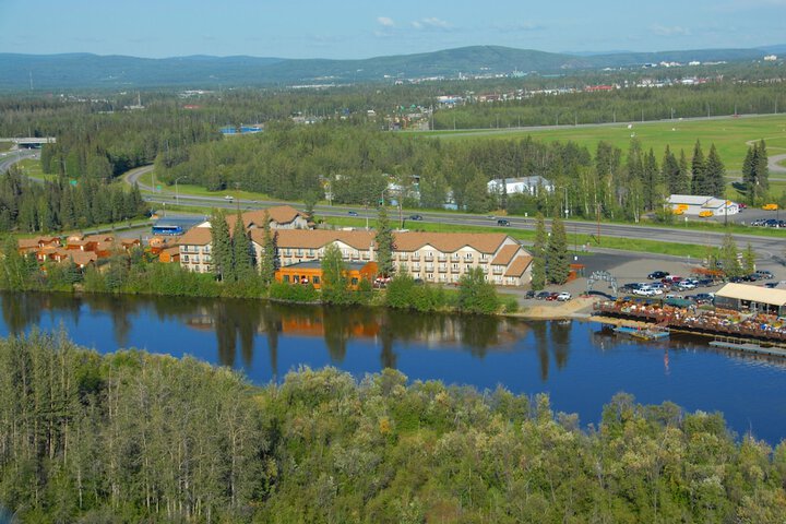 Hotel 6 of 33