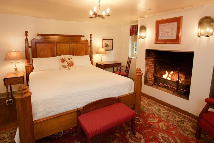 Room 5 of 24