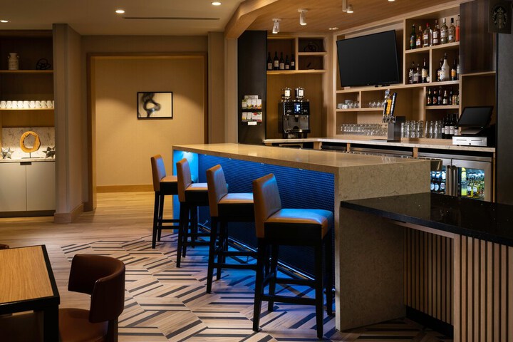 Hyatt Place Amarillo-West