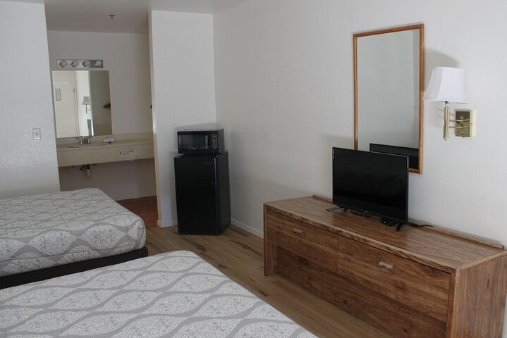 Room 40 of 44
