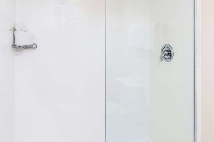 Room 14 of 29
