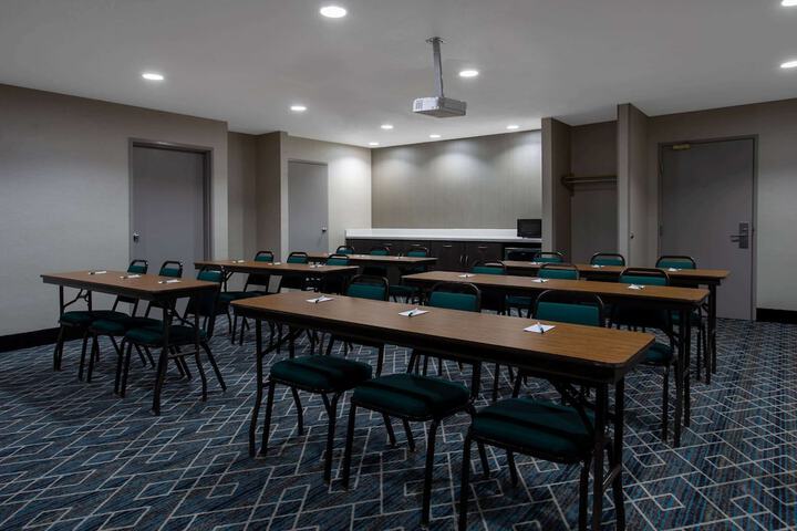 Meeting 40 of 49