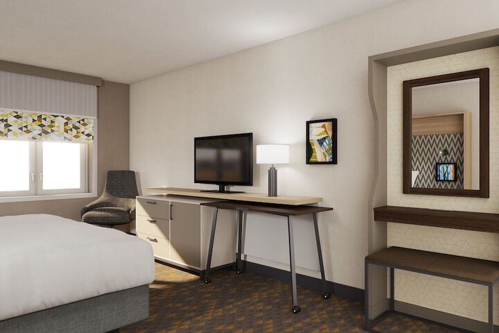 Room 10 of 34