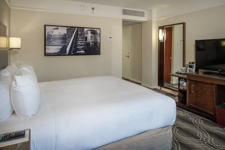 Room 87 of 160