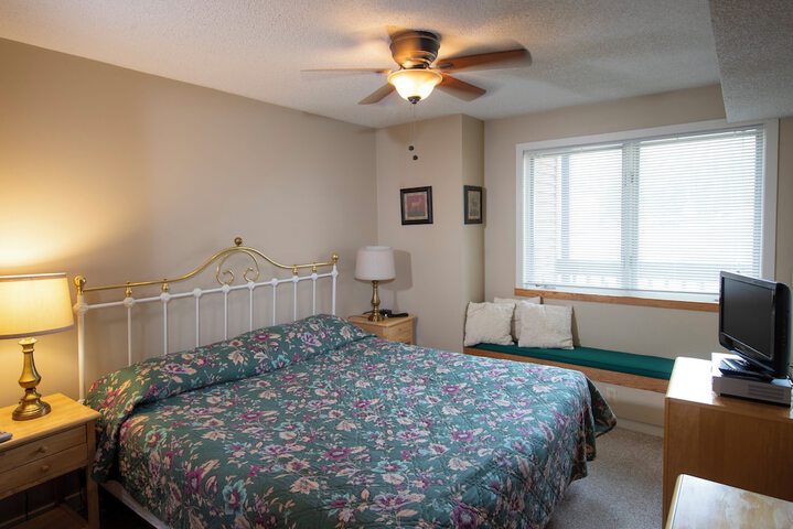 Mountain Lodge at Okemo a Vail Resorts Property