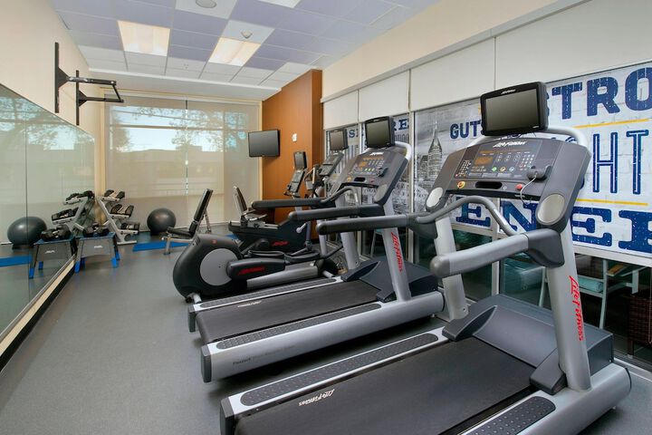 Health and Fitness 54 of 57