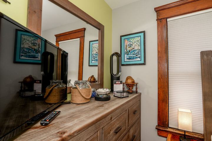Room 167 of 276