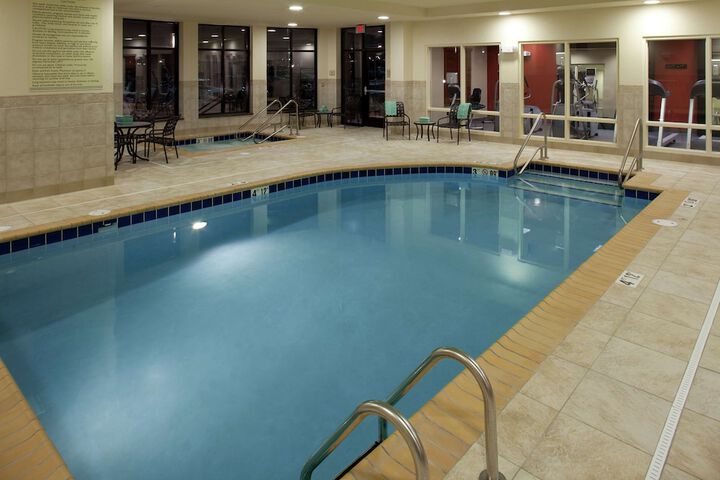 Pool 2 of 44