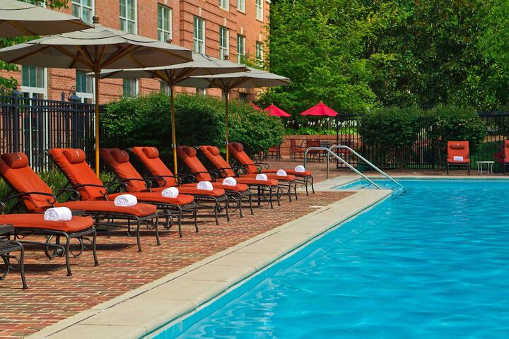 Pool 7 of 77