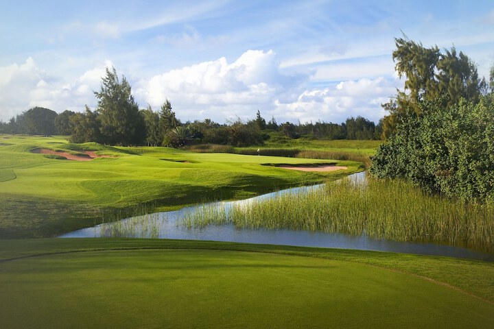 Golf 152 of 159