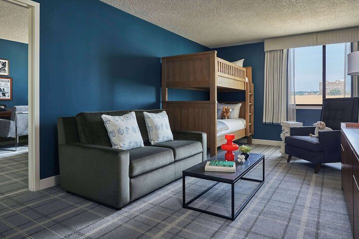Room 29 of 59