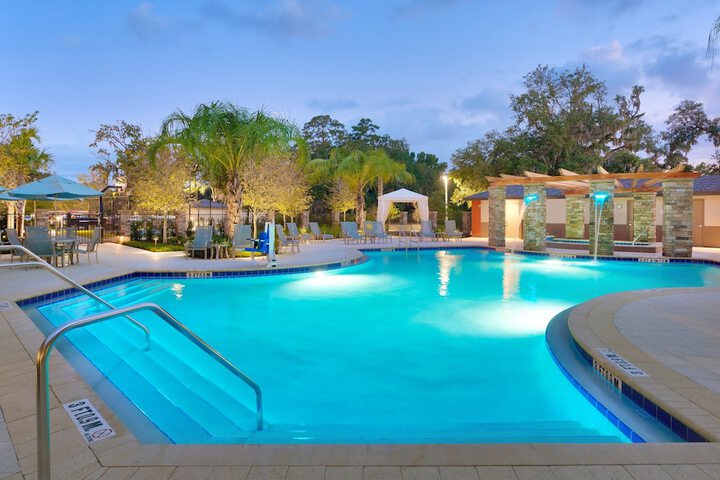 Pool 9 of 56