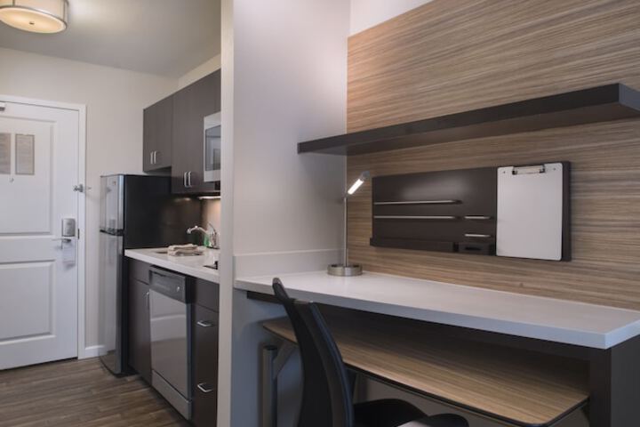 TownePlace Suites by Marriott Slidell