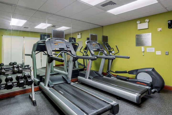 Health and Fitness 42 of 43