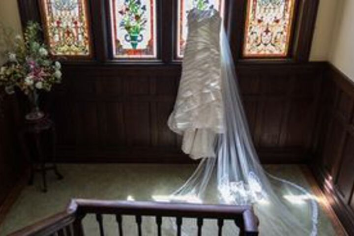 Simply Divine Bed and Breakfast