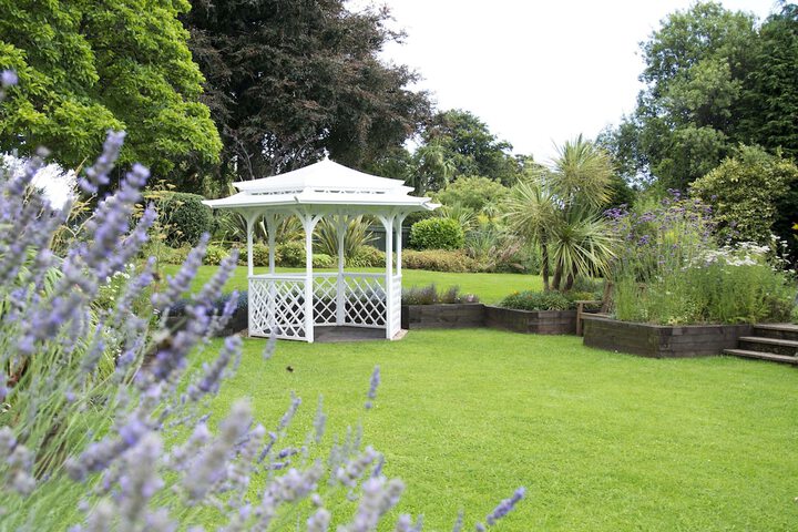 TLH Derwent Hotel - TLH Leisure Entertainment and Spa Resort