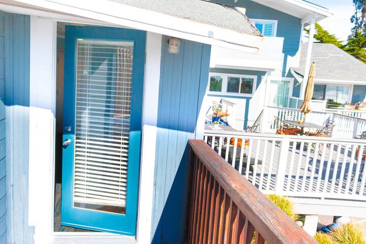 Terrace/Patio 132 of 138