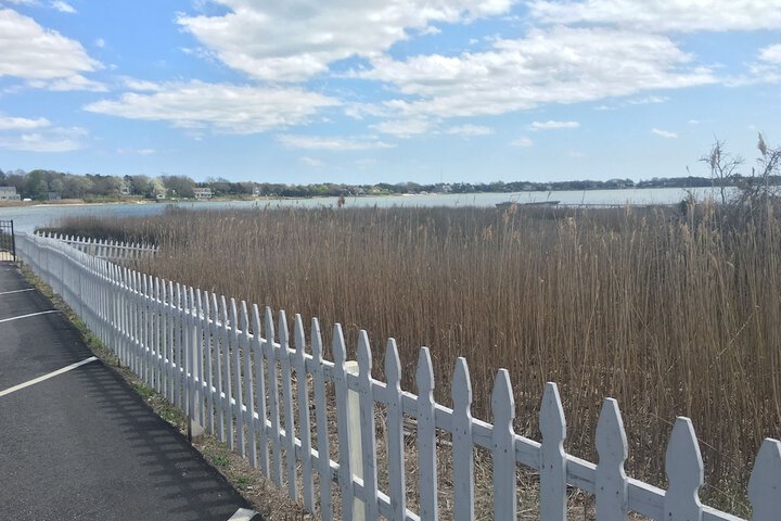 Bayview Resort