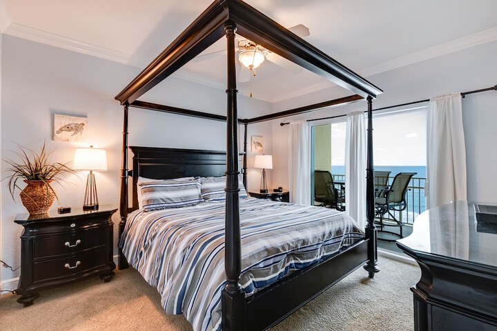 Room 58 of 125