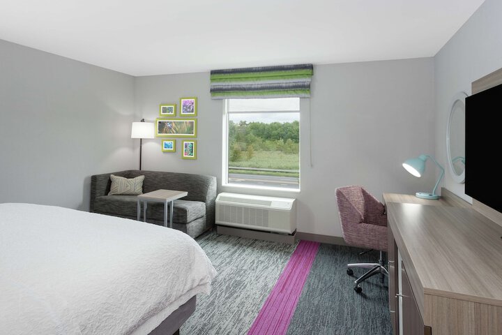 Room 15 of 66