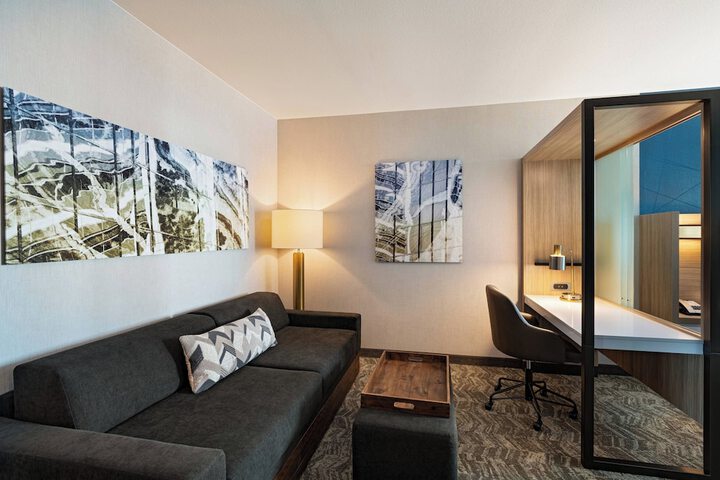 Room 20 of 31