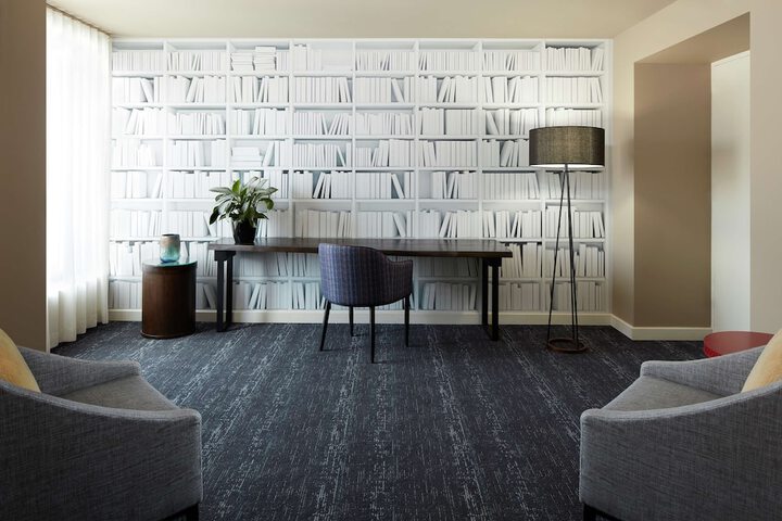 DoubleTree by Hilton Montreal