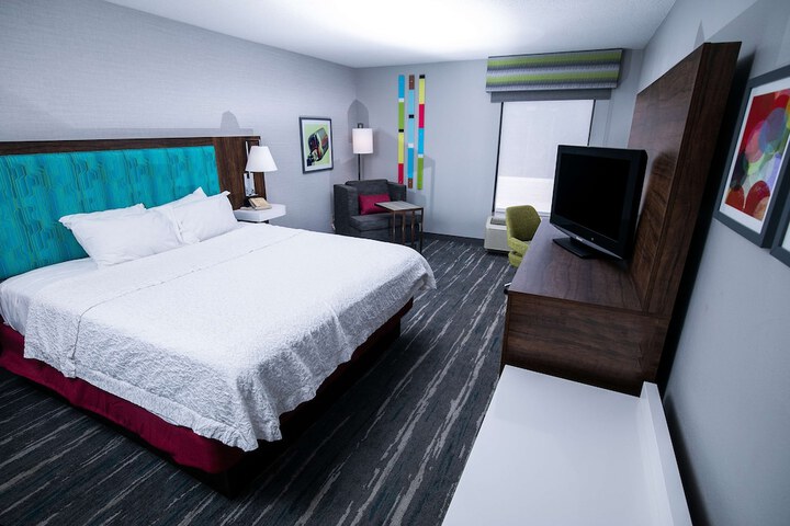 Room 16 of 41