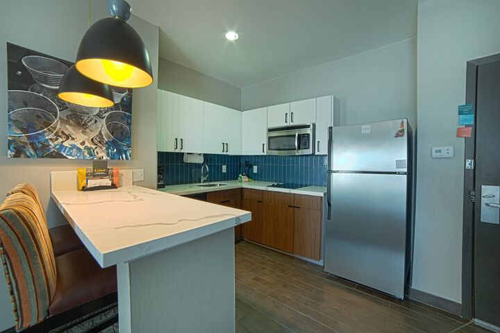 Staybridge Suites Houston-Nasa / Clear Lake by IHG