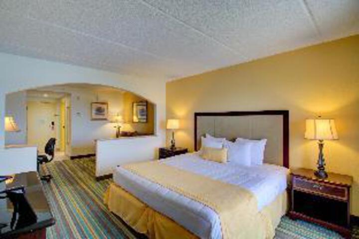 Room 21 of 23