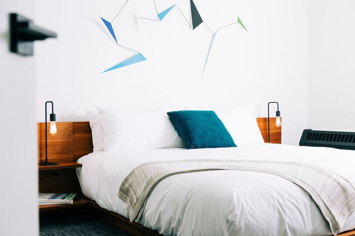 Room 14 of 41