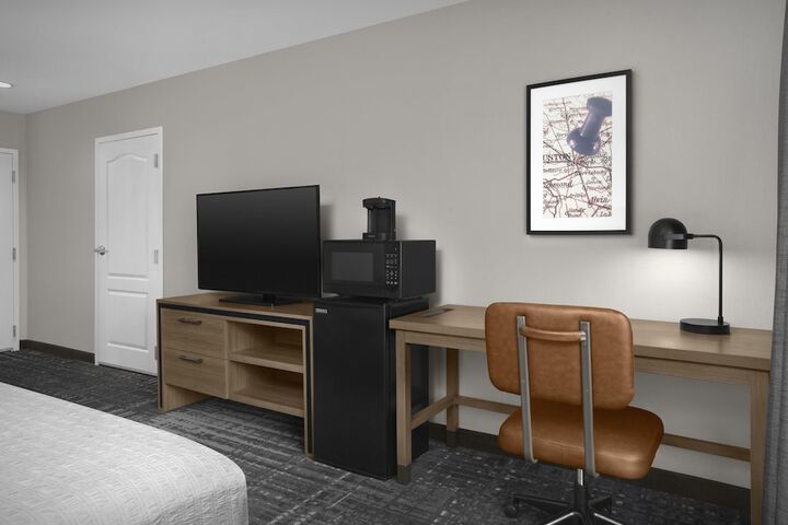 Homewood Suites by Hilton Houston Stafford Sugar Land