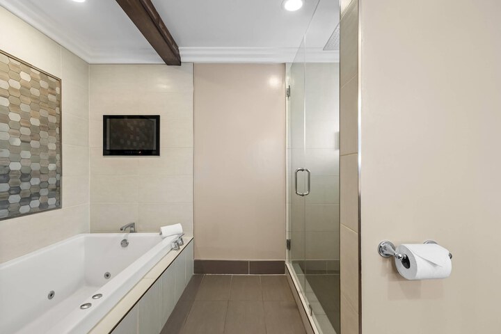 Quality Inn & Suites Santa Maria