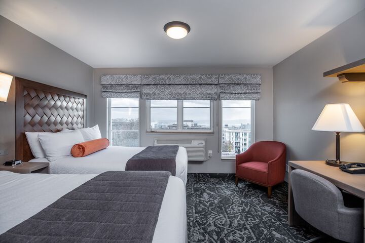 Room 17 of 42