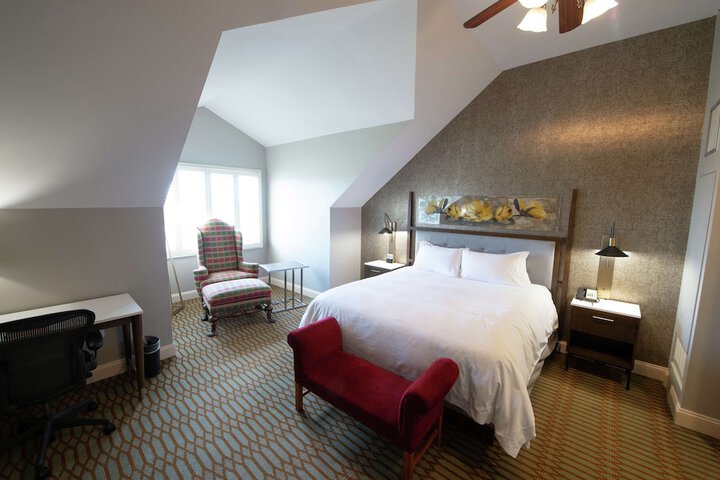 Room 41 of 57