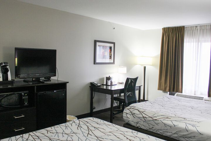 Room 31 of 32