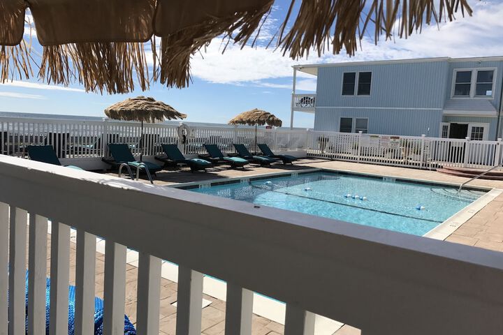 Pool 19 of 122
